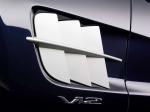 Mercedes-Benz SL-Class 2009 года